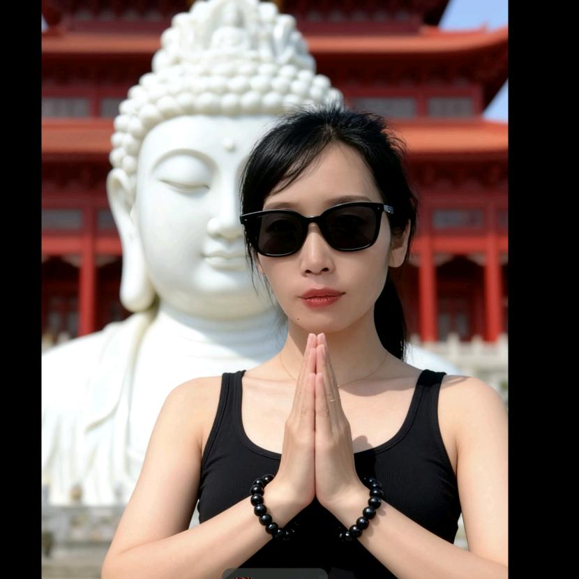 【马路小蚂蚁】