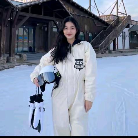 胡小寒. 🥩 .317