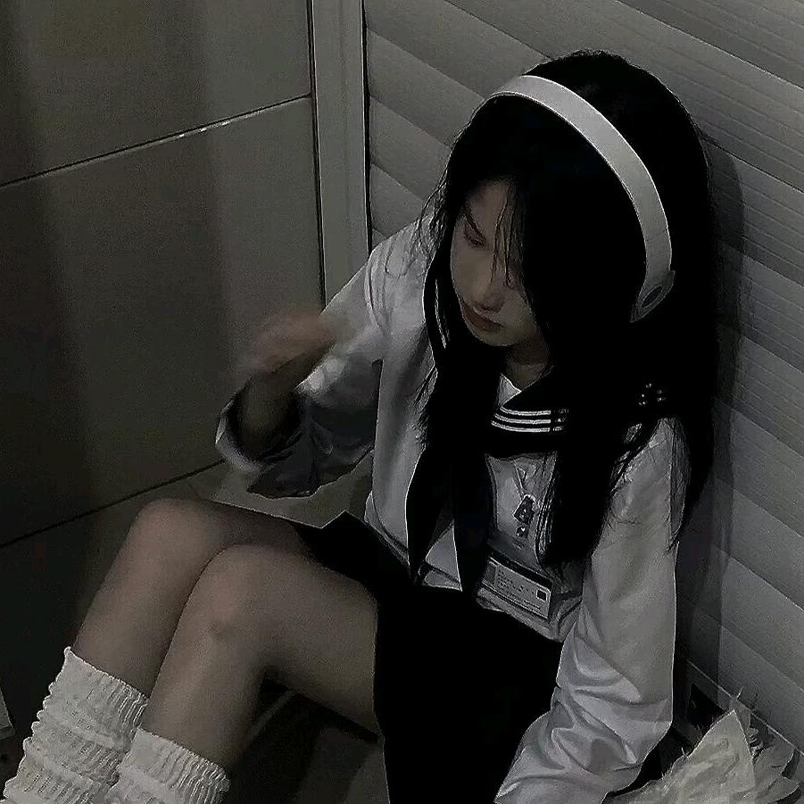安安，