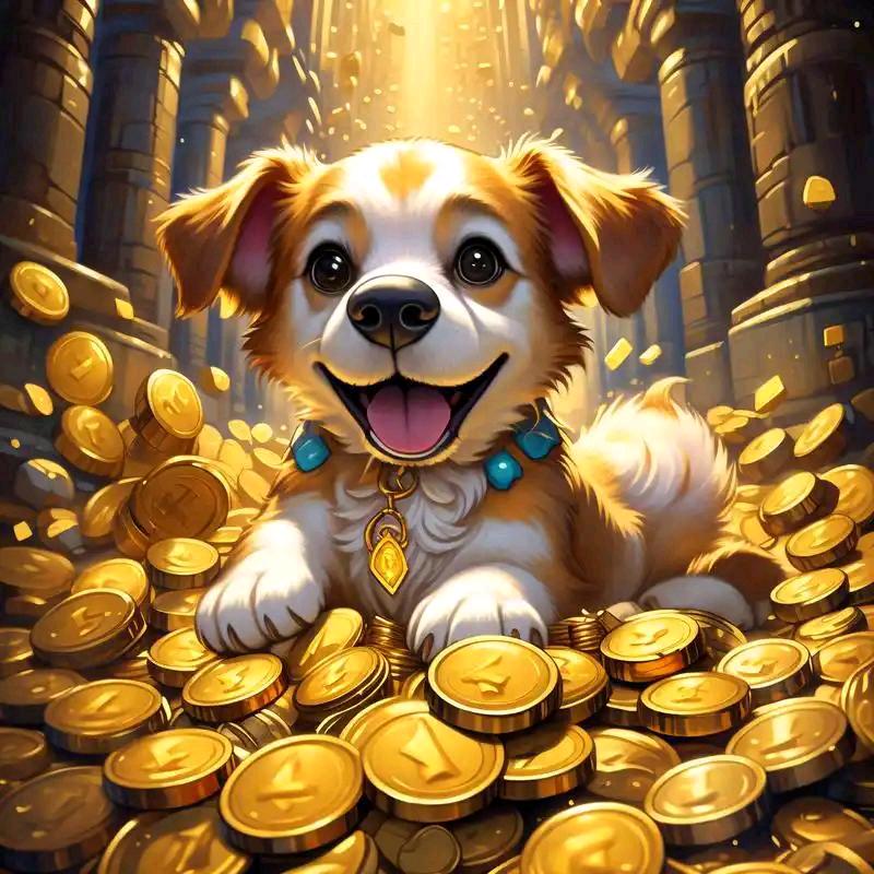 金水润泽