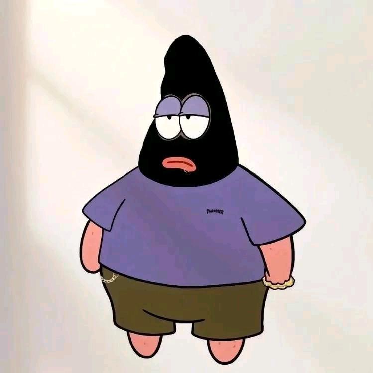 Lᵒᵛᵉᵧₒᵤ❦￡