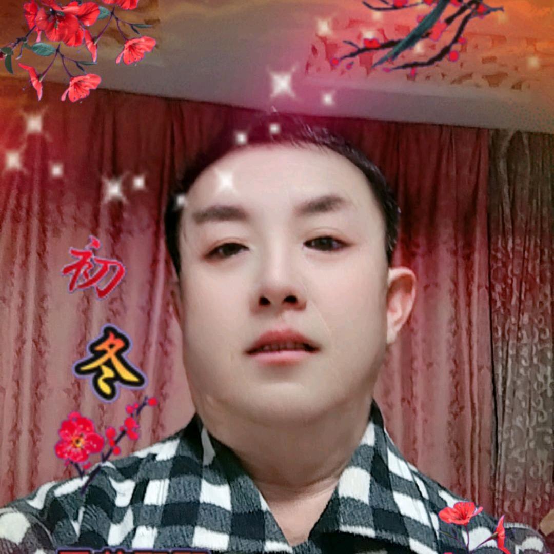 升升