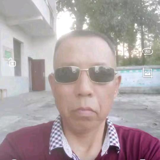 真的好想你🌹🌹🌹