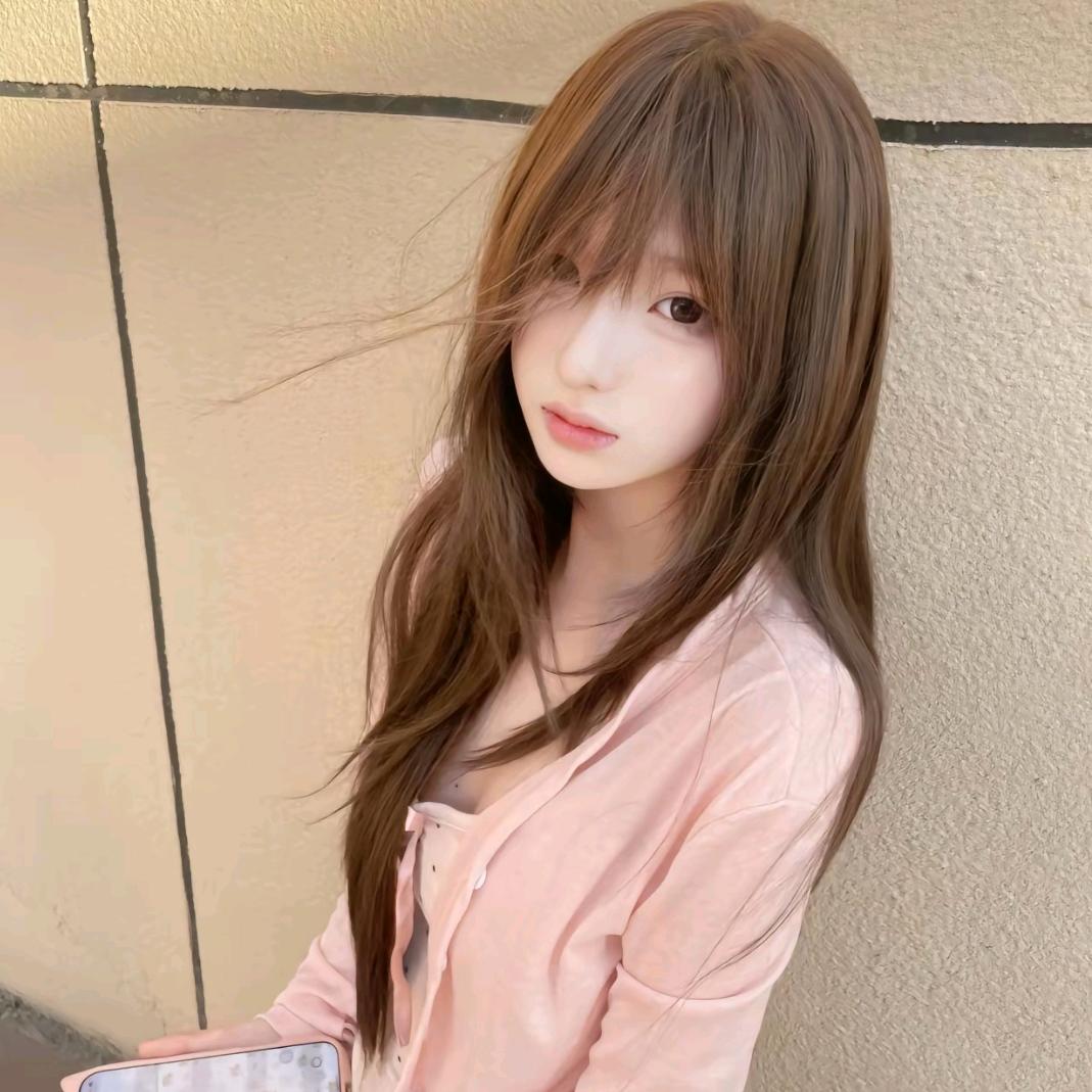 失序´