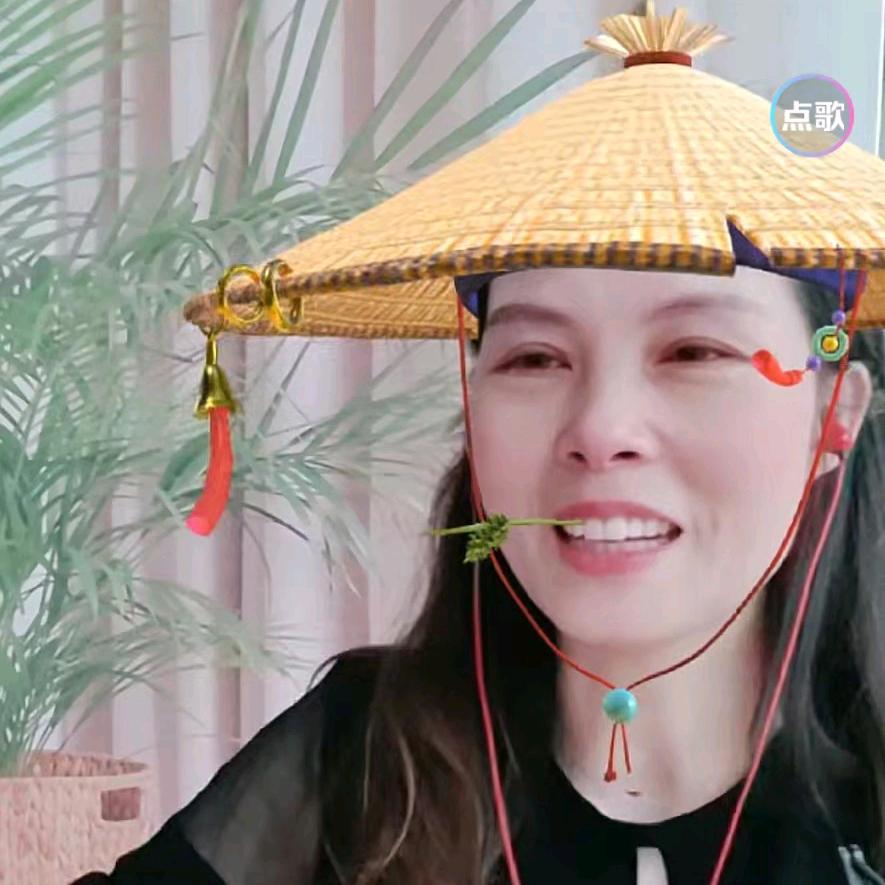 坚持丫