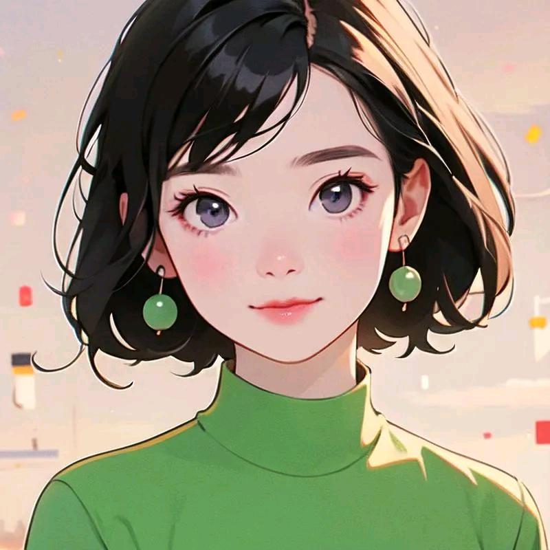 晚风精品