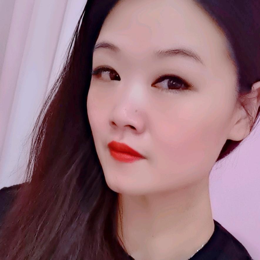 恋恋不舍