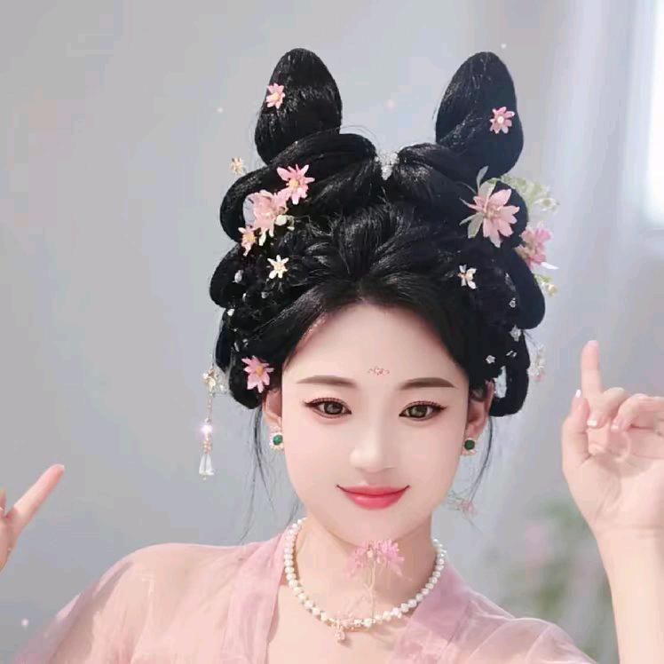 💞꧔ꦿ百变女王꧔ꦿ້໌ᮨ࿐²⁰²4