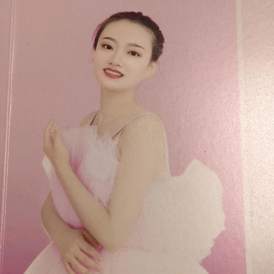 小雪（崔大笨团队）