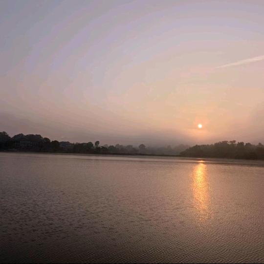 ☄️开心就好 ☄️