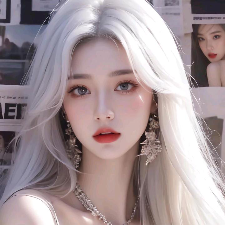 小碗菜🍉🍉