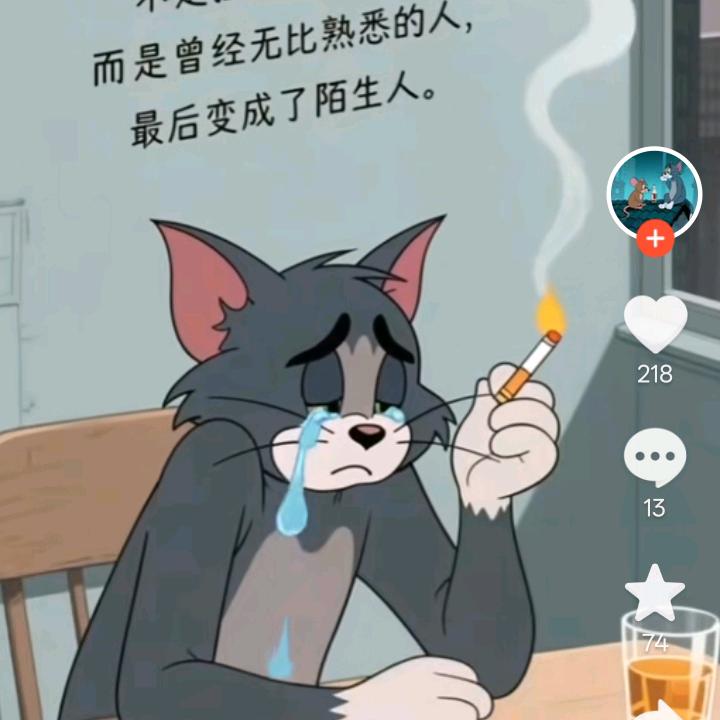 年年🐟🐟🈶️余🧧🧧🧧