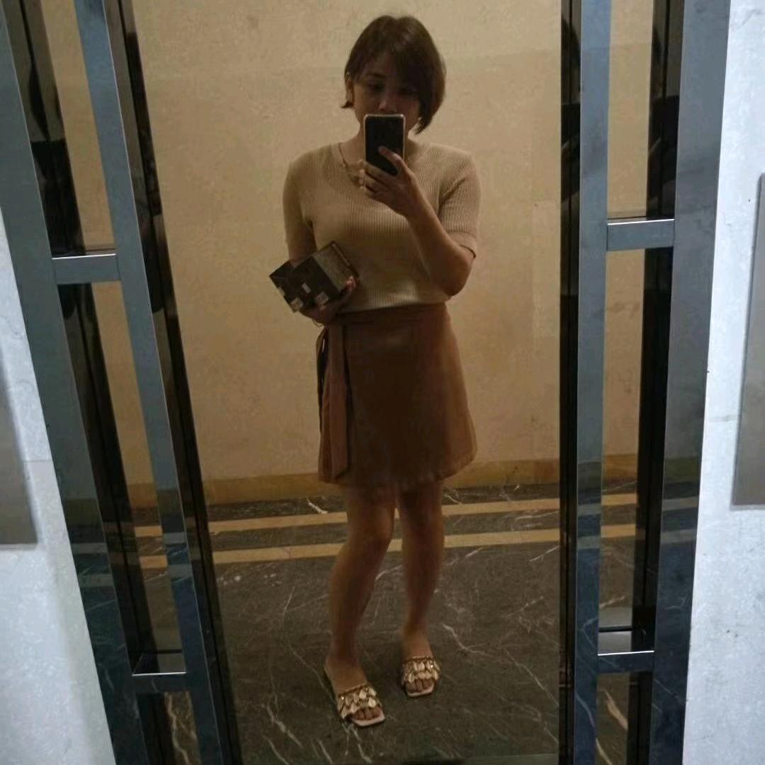 桂城叠窖海三路荣高门窗