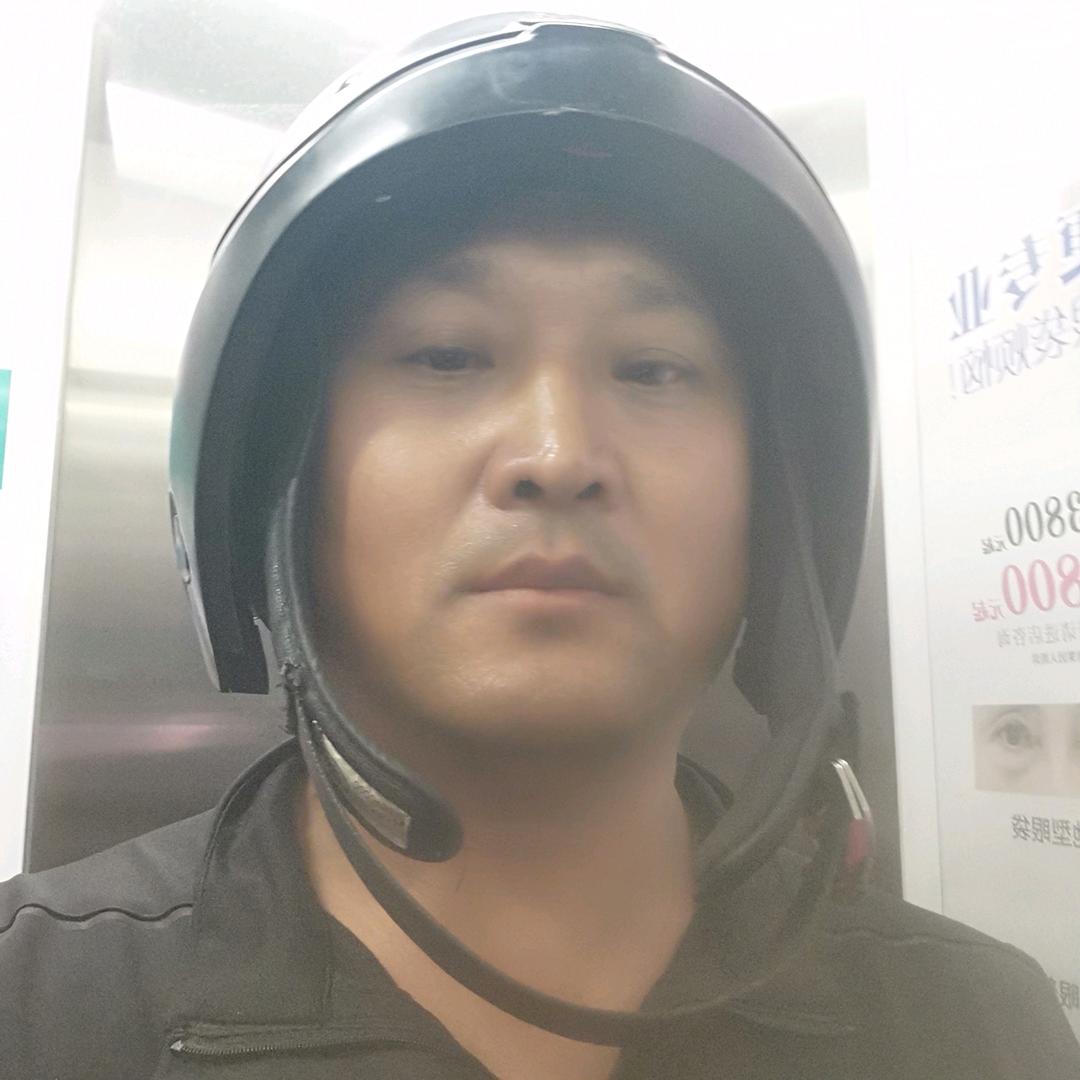 瞧瞧，走走看……