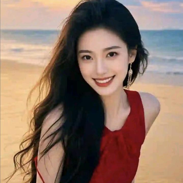 乐乐穿搭