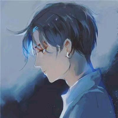 阿东居