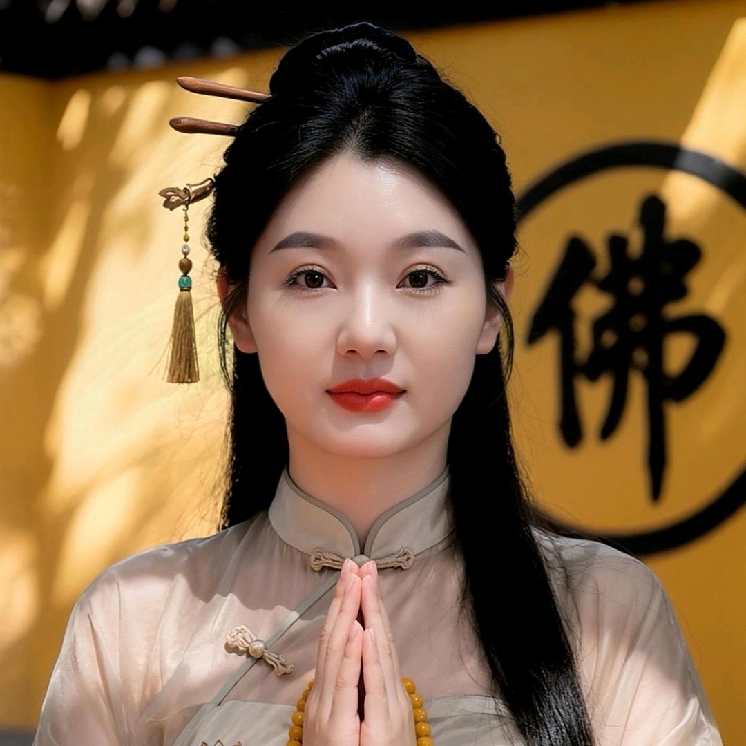 🪷杨柳🪷