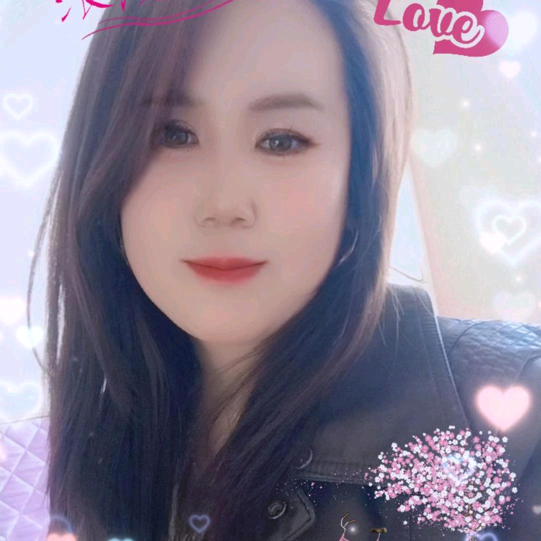 无优无虑🍑mt🍊