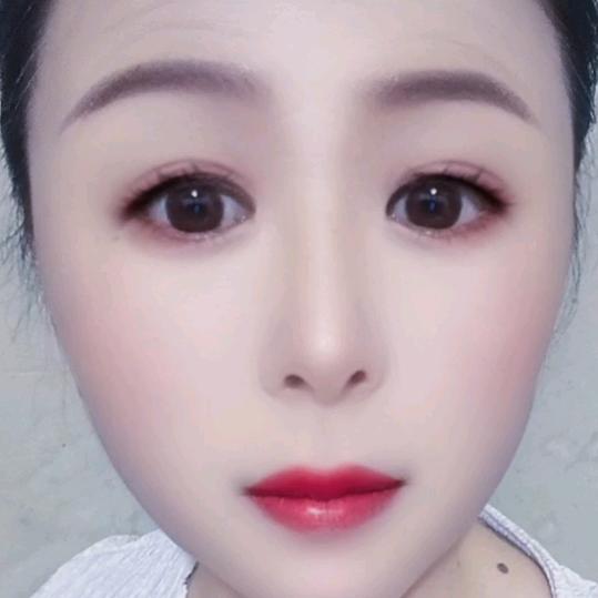 荣姐