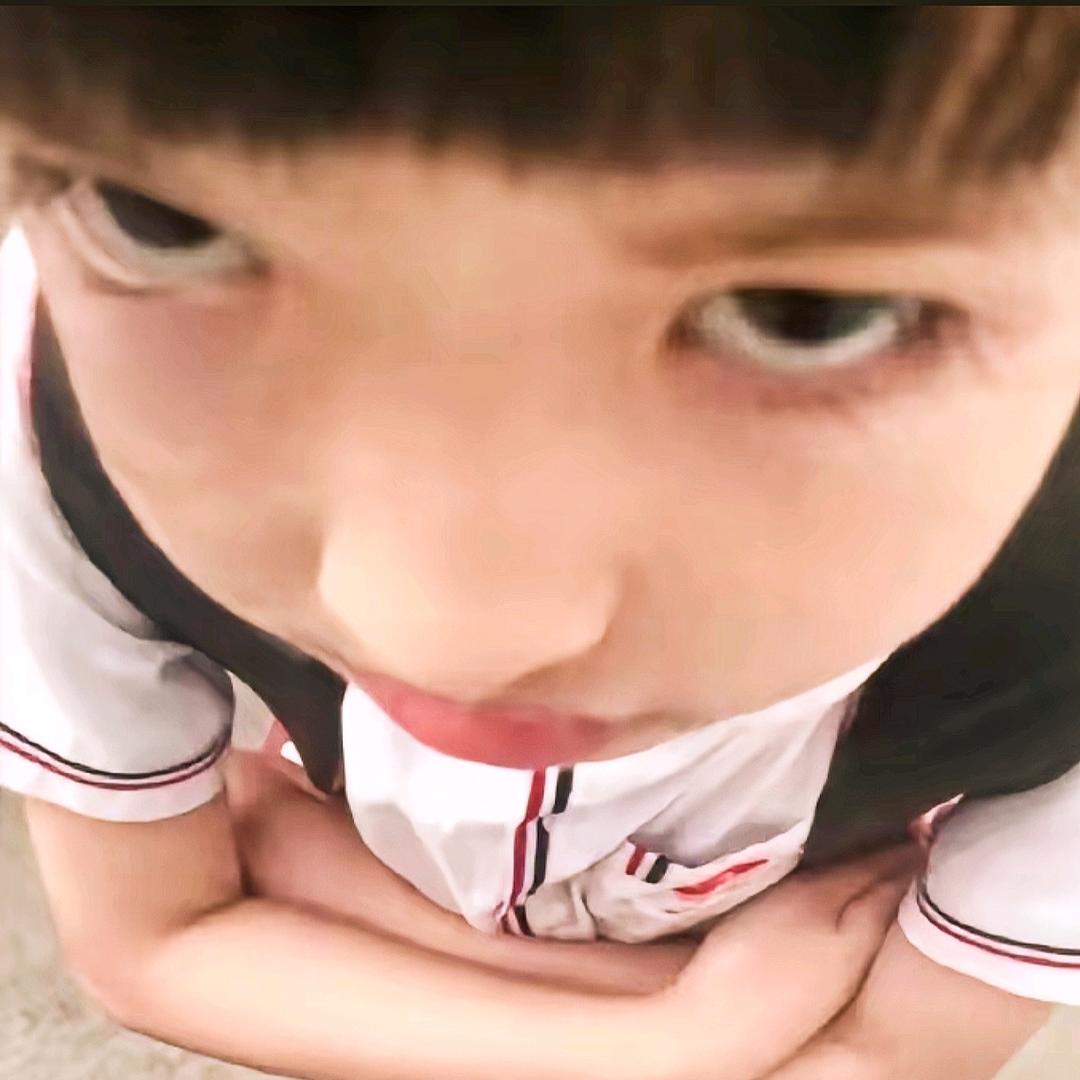 小风筝