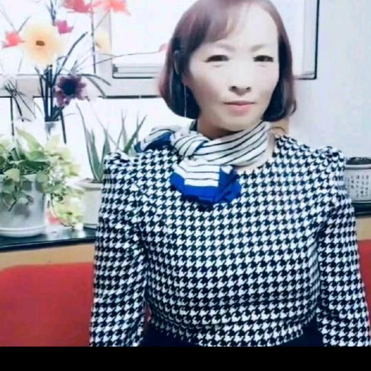 周姐交友