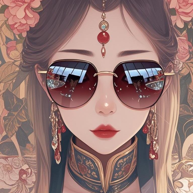 慕慕短剧