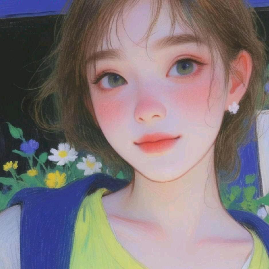 稳稳
