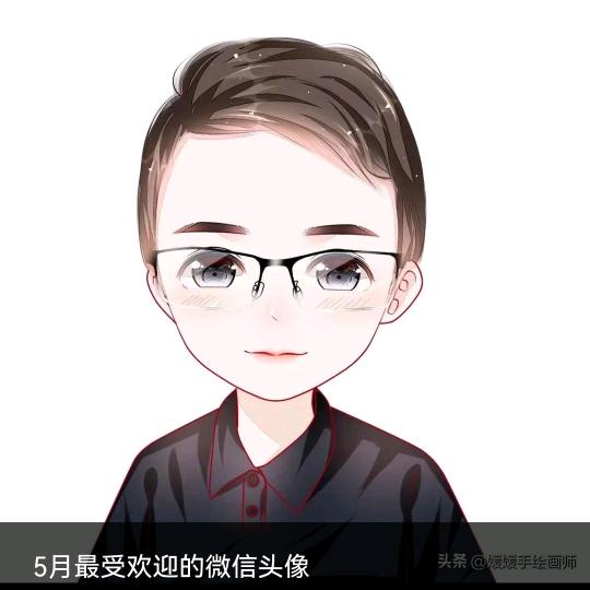 阿QQWQ