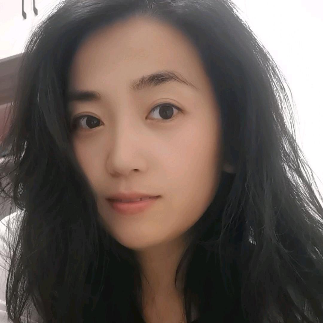燕子小舞