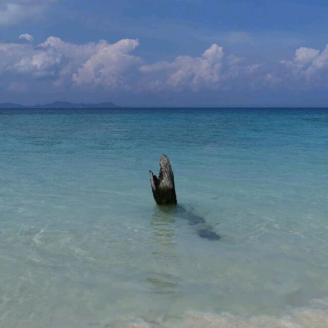 樂 Le