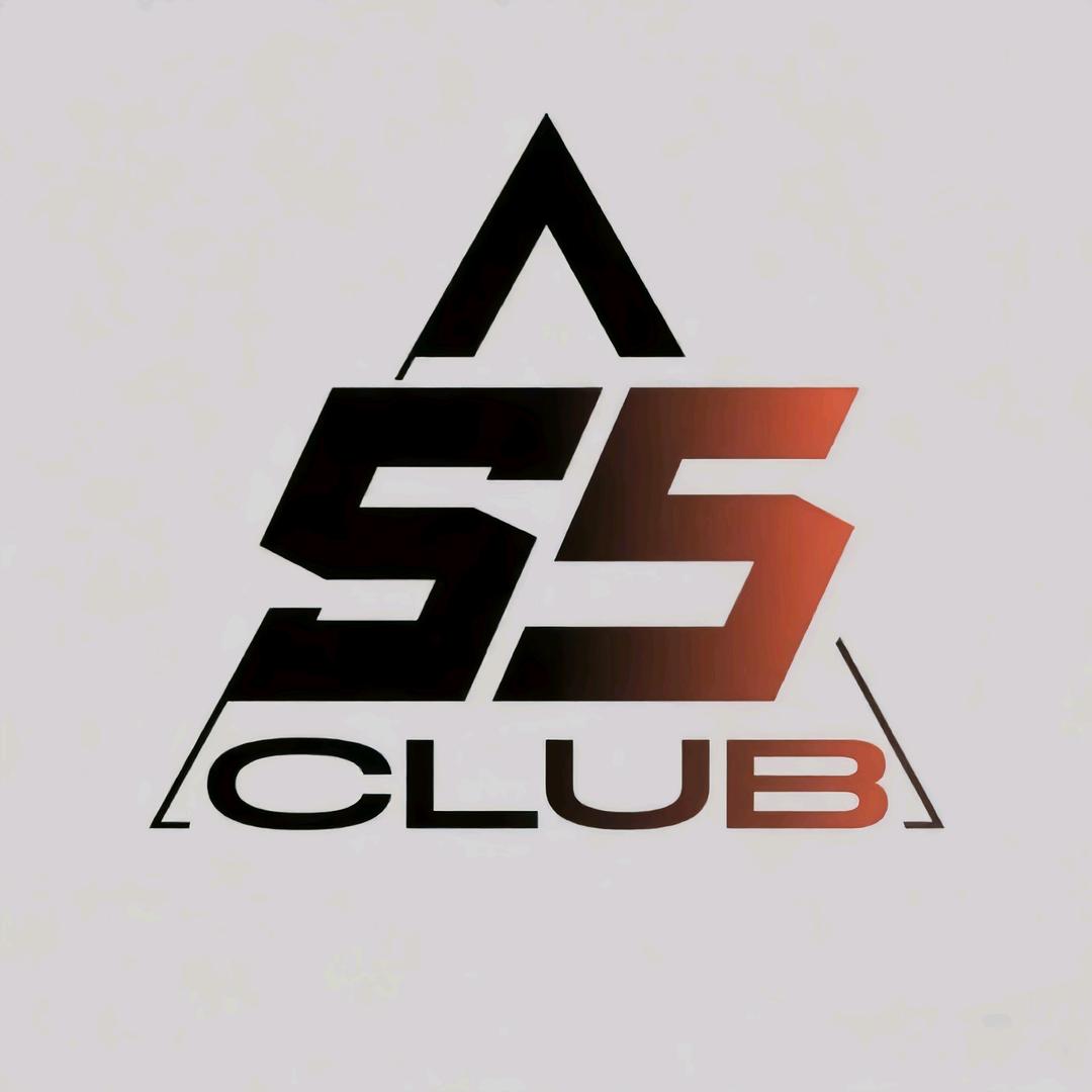 S5电竞（三角洲行动98保600）
