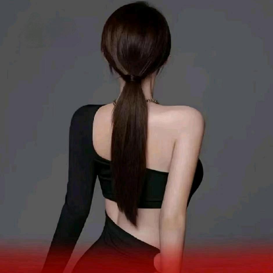 毕节兰姐（身材管理）