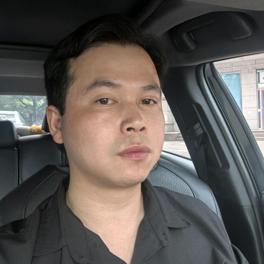 无锡品鉴黄金珠宝商行