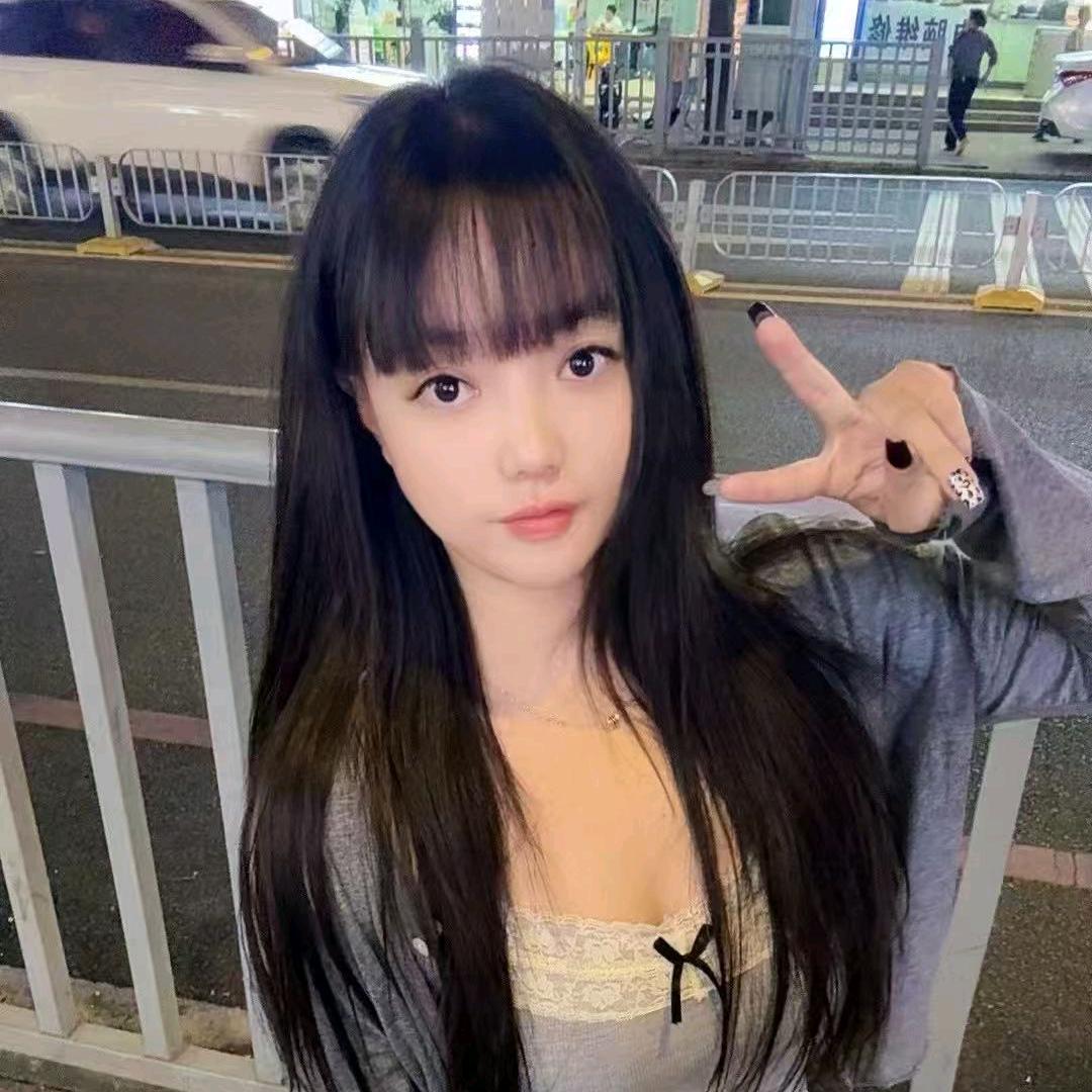 语邂逅