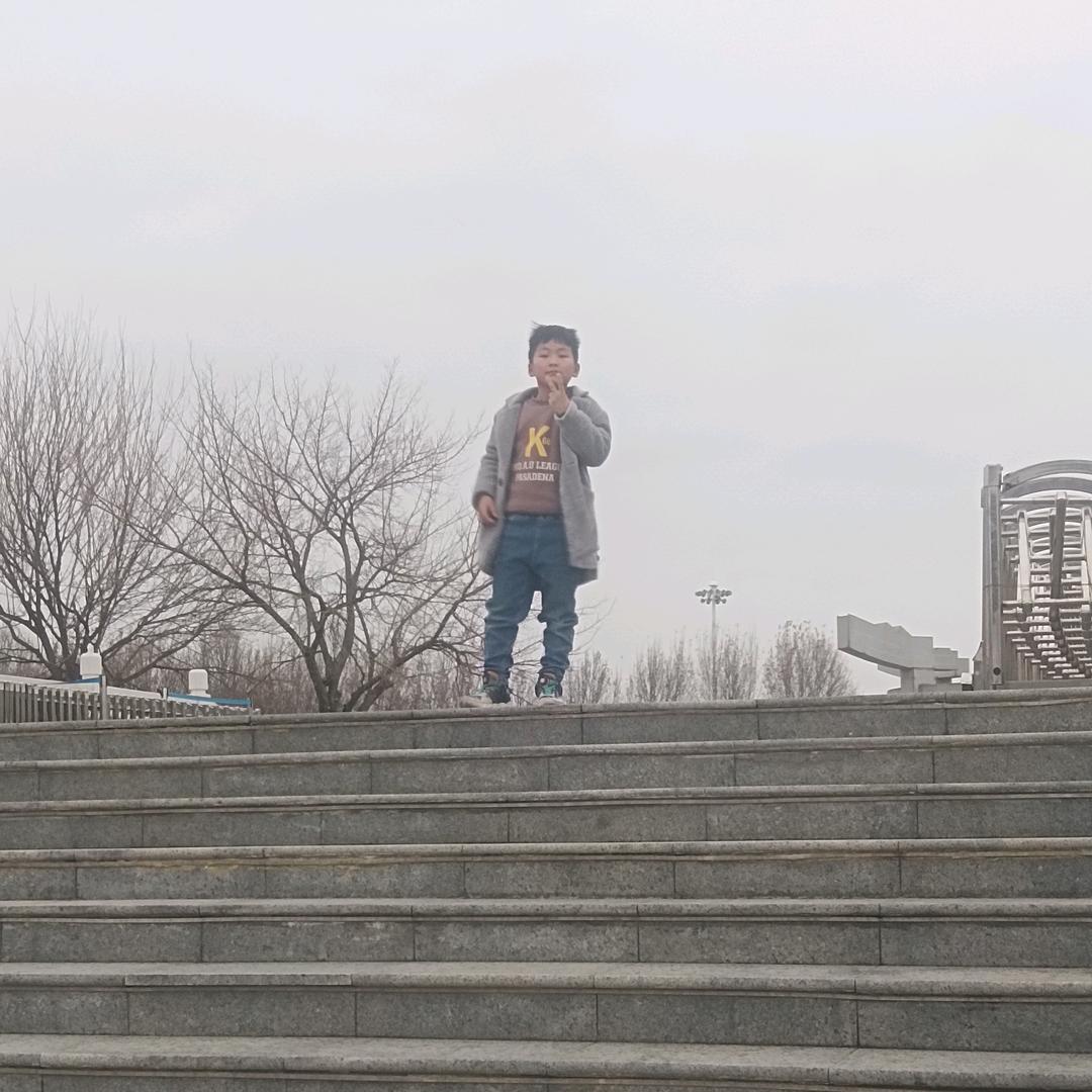 大量收小麦玉米