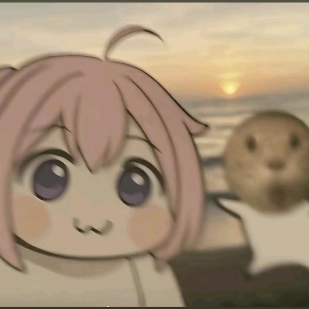 晚睡早起身体好