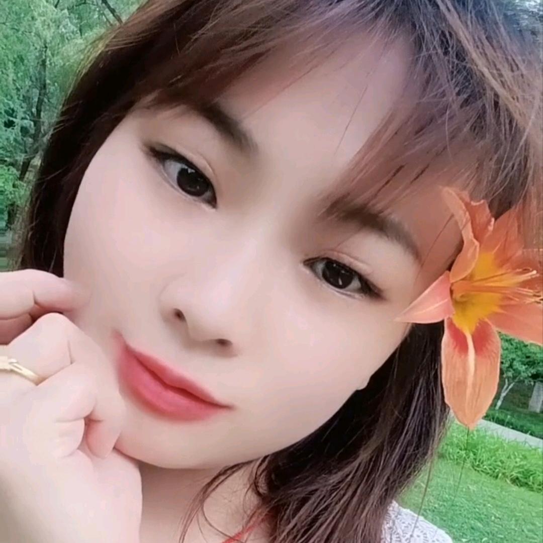 💕᭄ꦿ袁菇凉ོ࿆