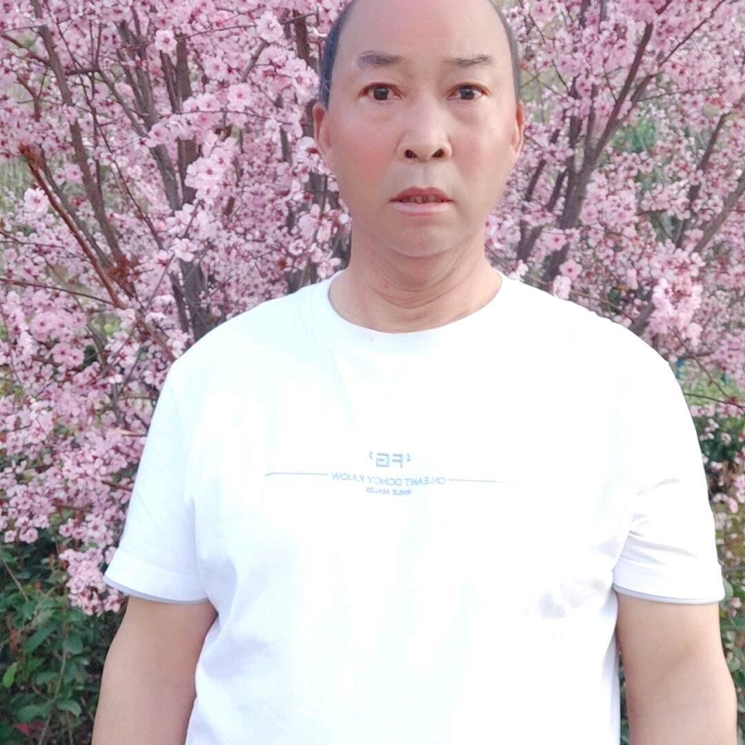 李大哥【来唱山歌】
