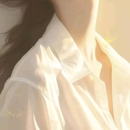 @李暴躁