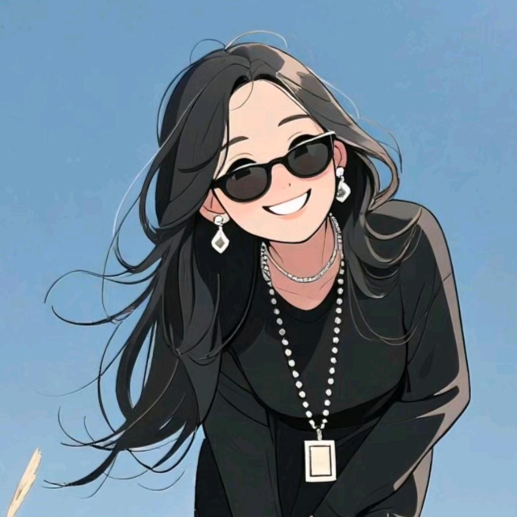 ☆ᥫᩣ໌爱财ᨶ႒ᩚ悦己ᵥ̶ₑ̶ᩚ