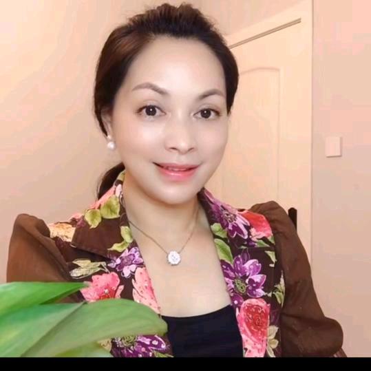 王林珍（守护健康抗衰逆龄）