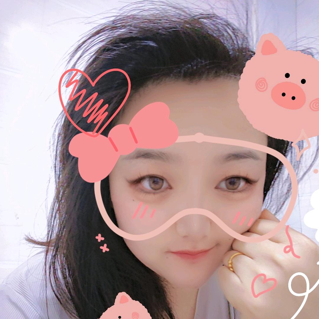 為→妳鎖鈊