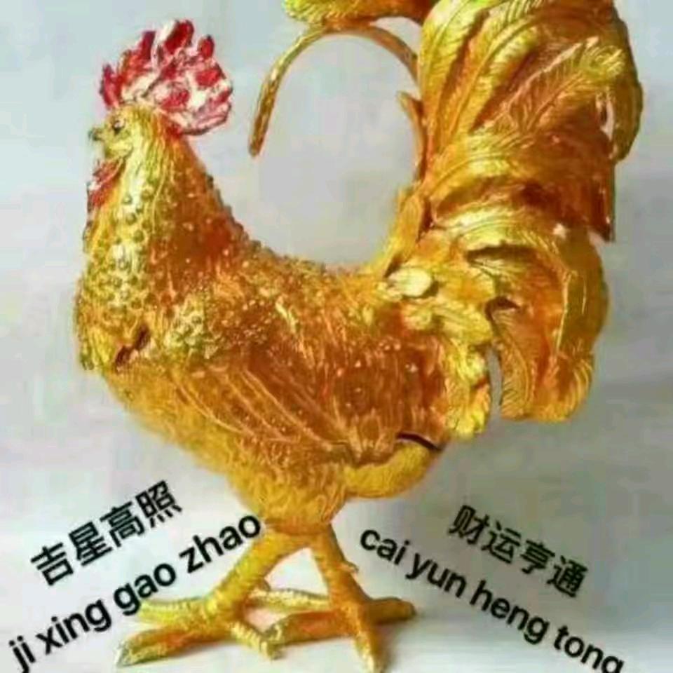 沛县男士养护