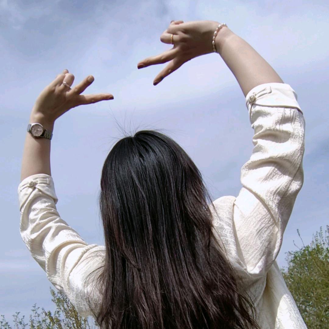 小青ξ( ✿＞◡❛)