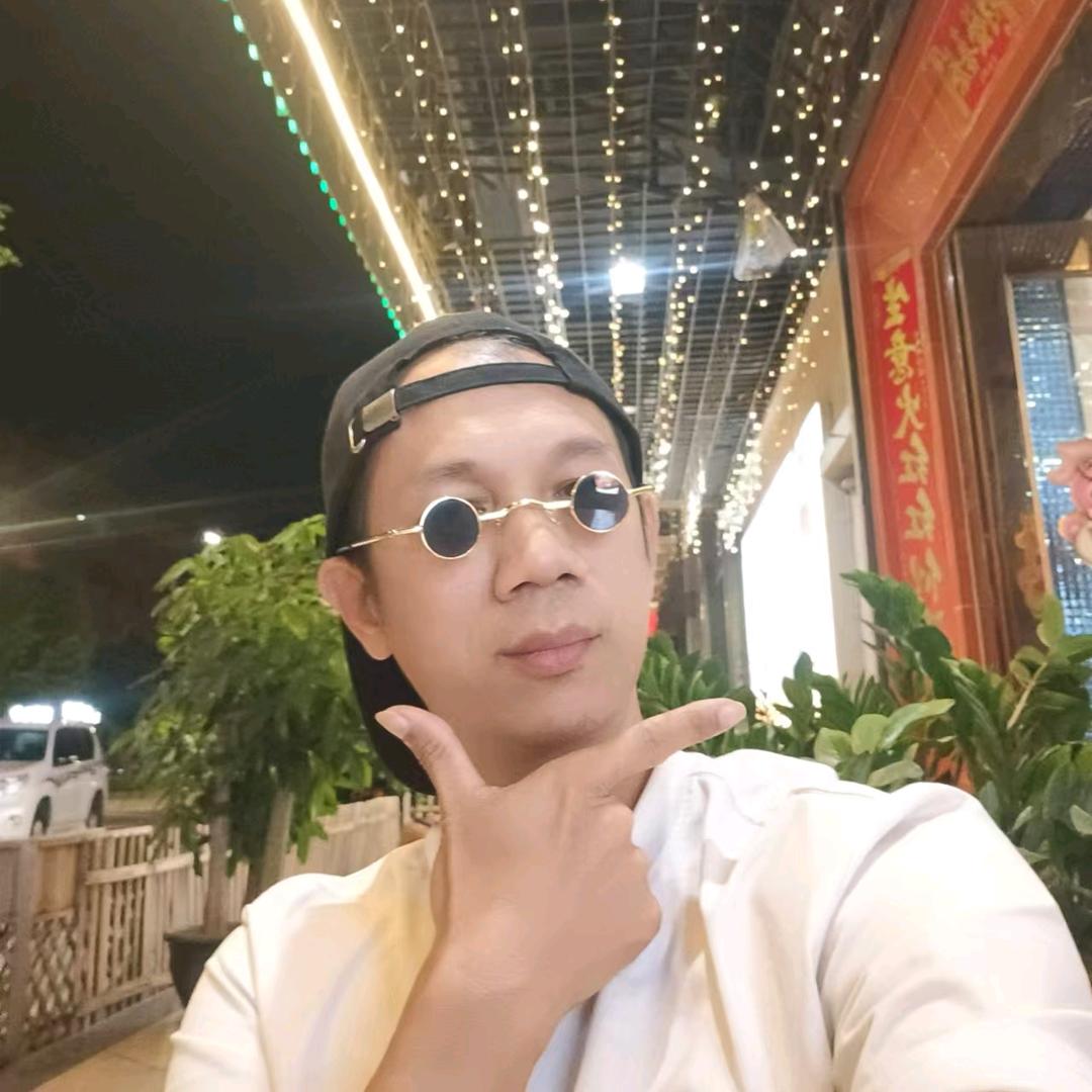 A葉电子商务