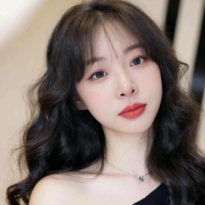 酱酱紫💄