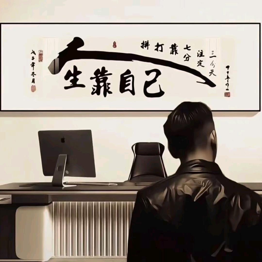 枫无痕