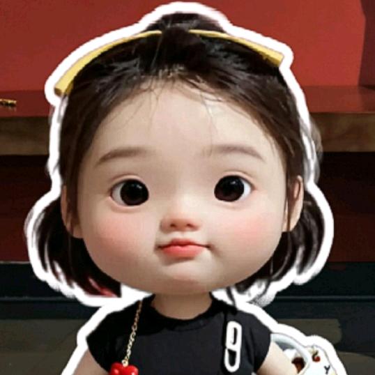 【| ㄒ乜 | ㄝ乜】