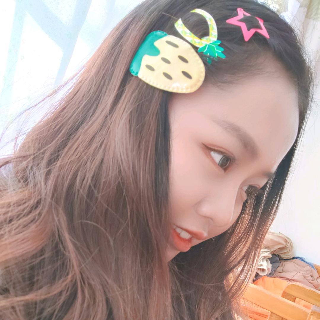 喃喃细语i