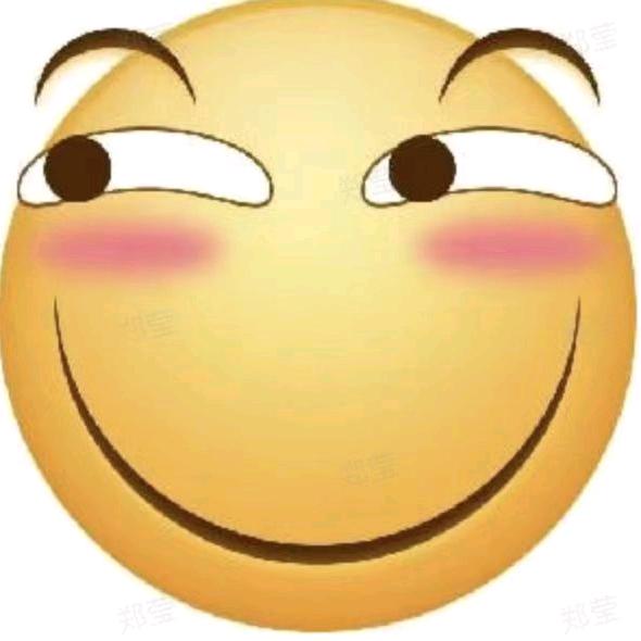 牡丹